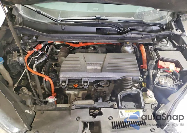 7FART6H94LE025854: 78864255