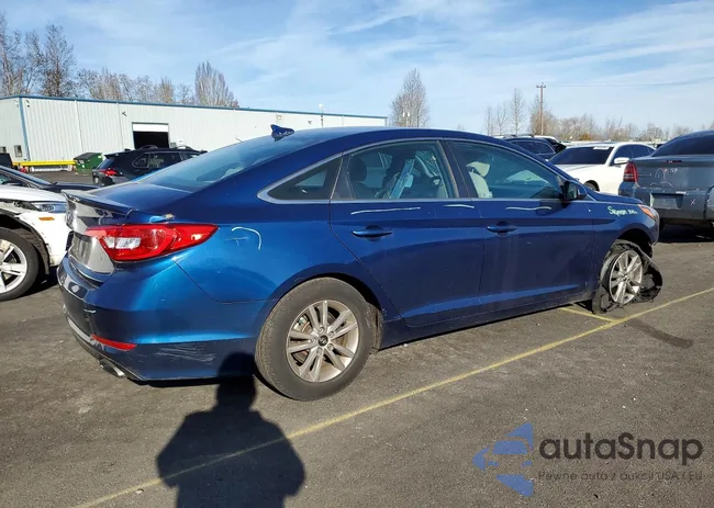 5NPE24AF8HH454845: 76194925