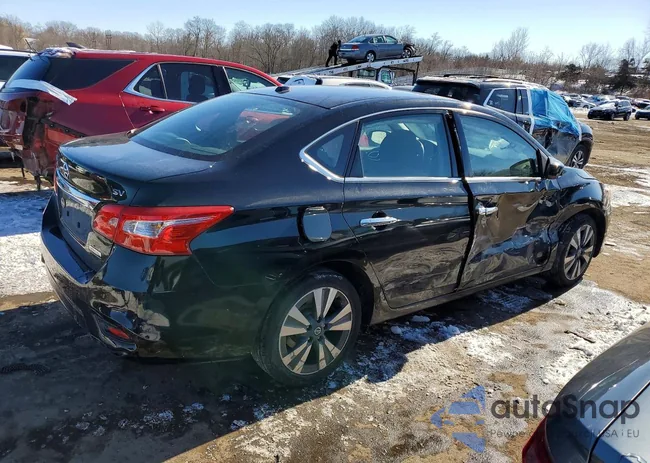 3N1AB7AP6KY292073: 76215555