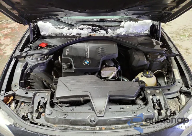 WBA3B5C54FF961425: 78309185