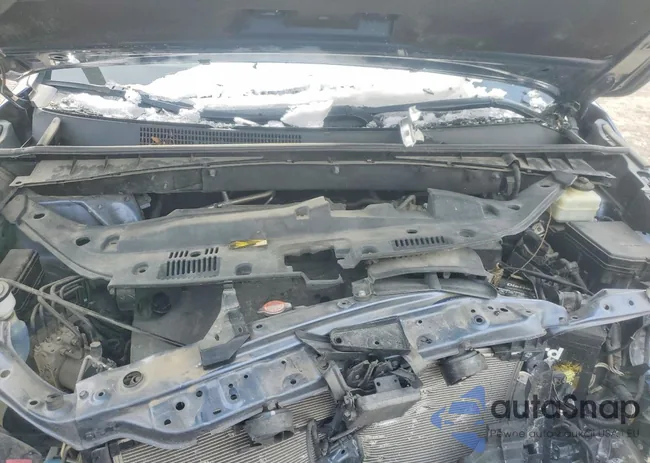 5TDDKRFH6FS201551: 78778425