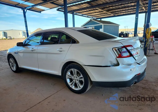 1FAHP2E82DG192839: 78720895