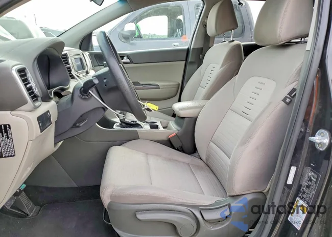 KNDPM3AC7J7341305: 76201255