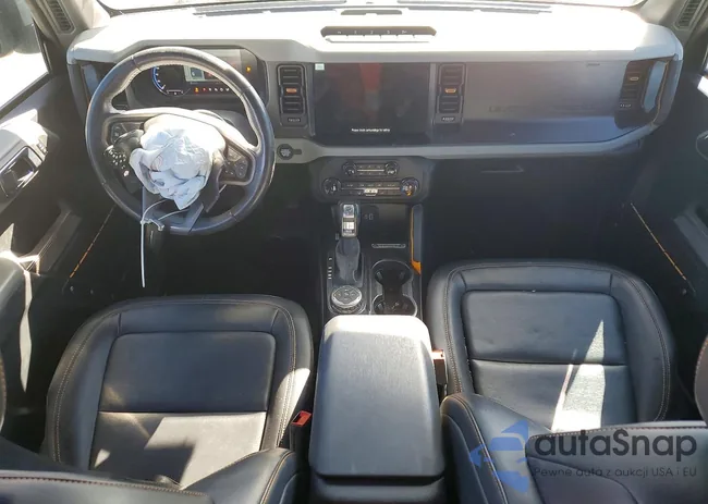 1FMEE5DH0NLB87455: 76222105