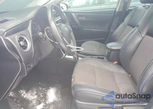 2T1BURHE0HC895945: 73693725