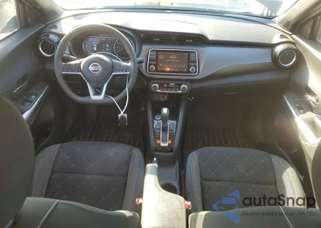 3N1CP5CU6KL565320: 79421645