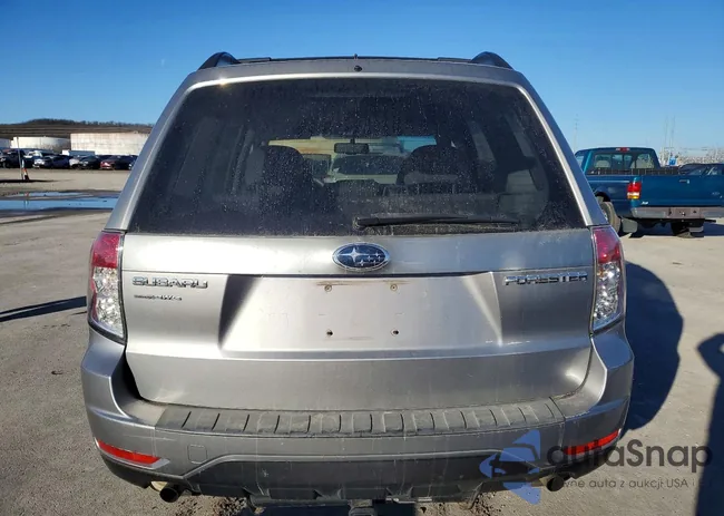 JF2SH6CC8AH723206: 76593035