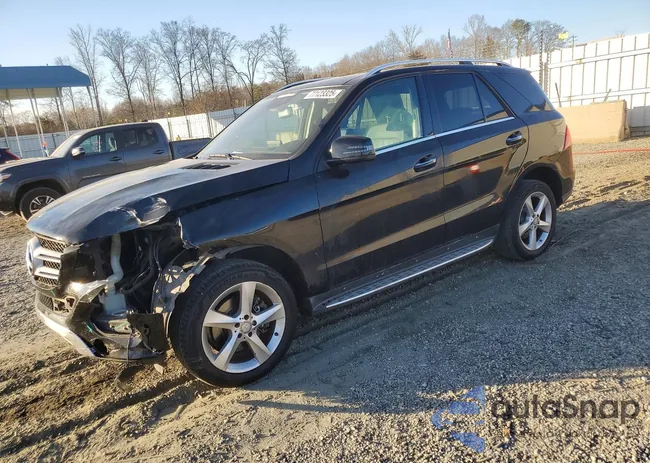 4JGDA5JB9GA619742: 77123325