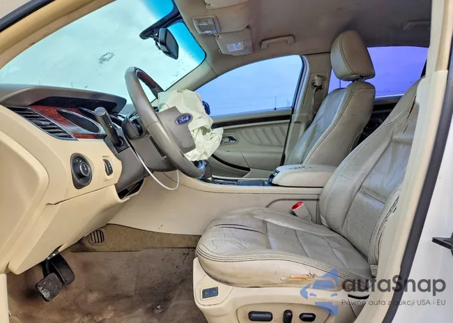 1FAHP2FW5AG134538: 77942205