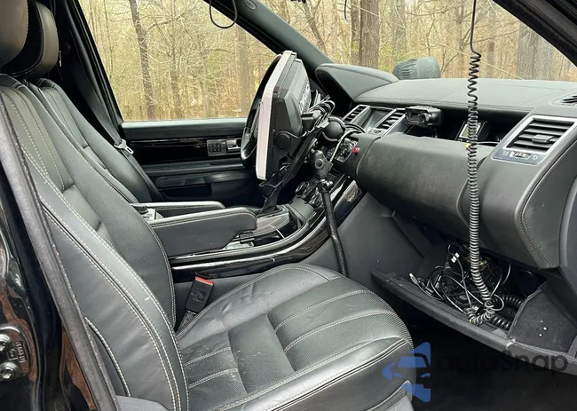 SALSH2E40DA784018: 78756535