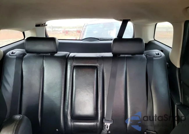 JM3ER4WL6A0303796: 78868095