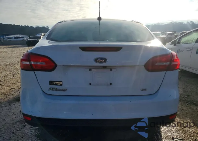 1FADP3F25HL251295: 77220565