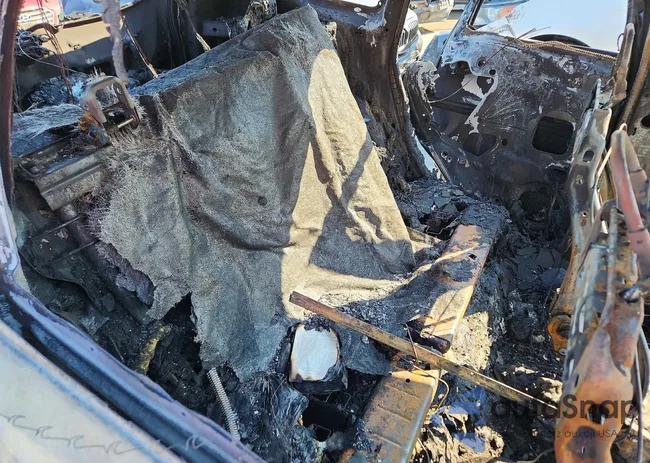 1FMCU0GX1FUA08013: 76959775