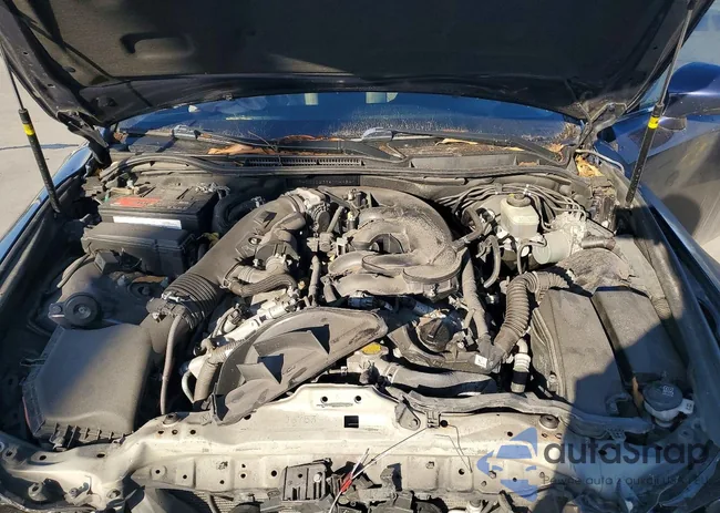 JTHCE1D23E5002494: 76569275