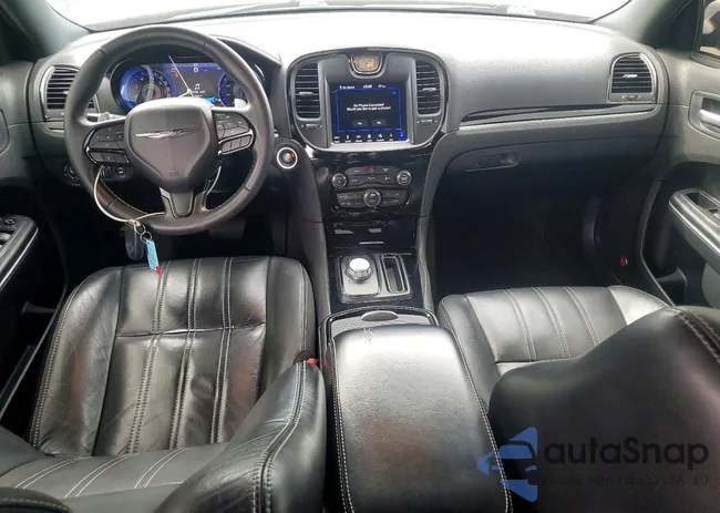 2C3CCABG0JH243653: 76818555