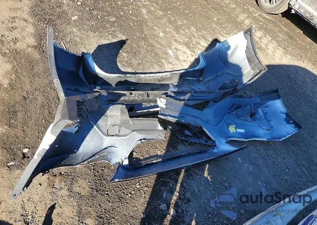 JF2GTDNC1MH654871: 76366765