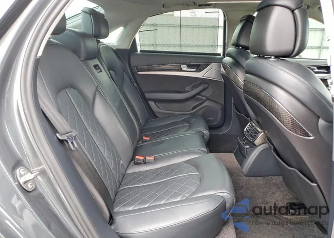 WAUK2AFD4FN007979: 76994875