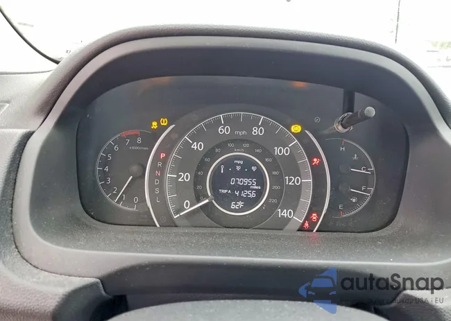 2HKRM4H4XGH692730: 78831485