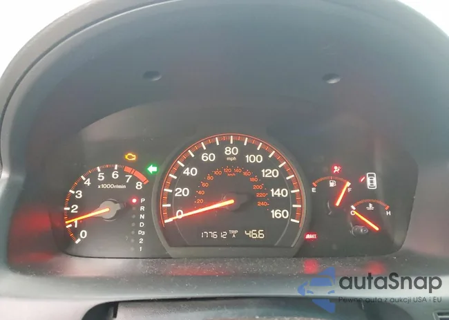 1HGCM72665A003564: 74508095