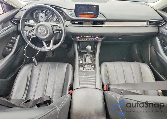 JM1GL1VM8J1326745: 76032265