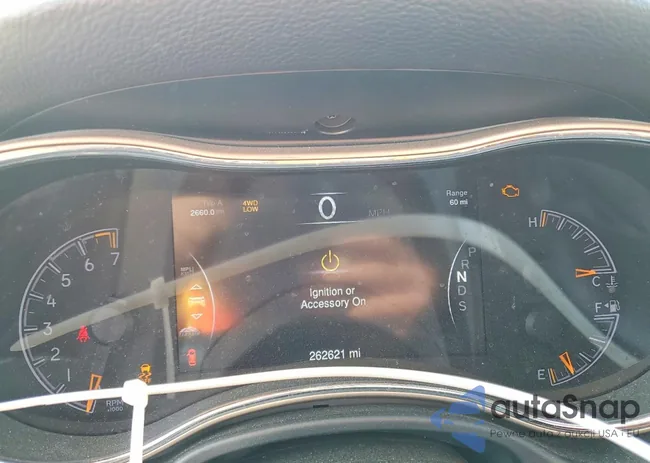 1C4RJFBG8EC120958: 75745895