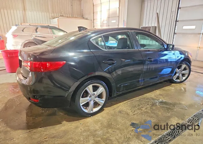 19VDE1F36EE002224: 77362335