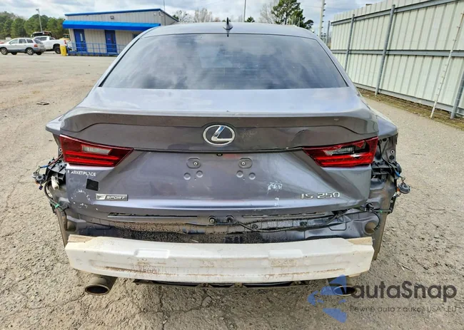 JTHBF1D21F5064678: 77698505