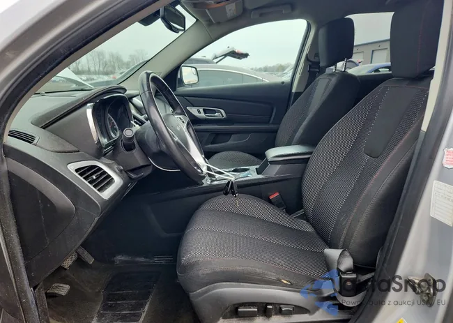 2GKALREK0E6217464: 78308375