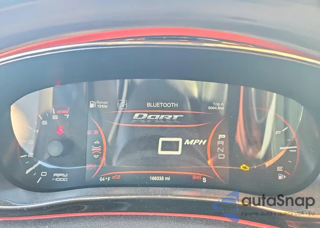 1C3CDFEBXED777904: 77228715