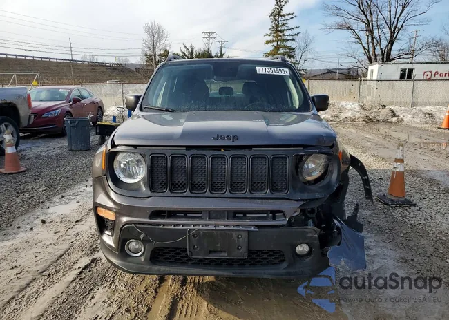 ZACNJBBB8LPL01401: 77351995