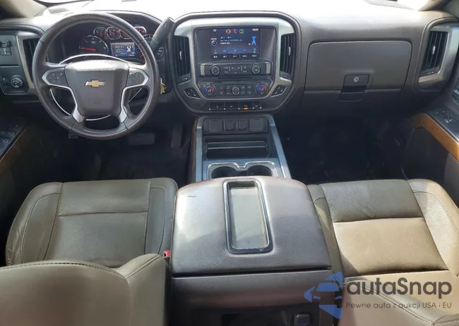 3GCPCSECXEG124655: 76762315