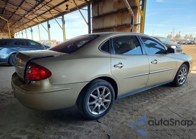 2G4WC532651254010: 76280715