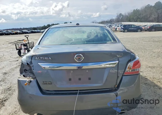 1N4AL3AP1FN900643: 79407555