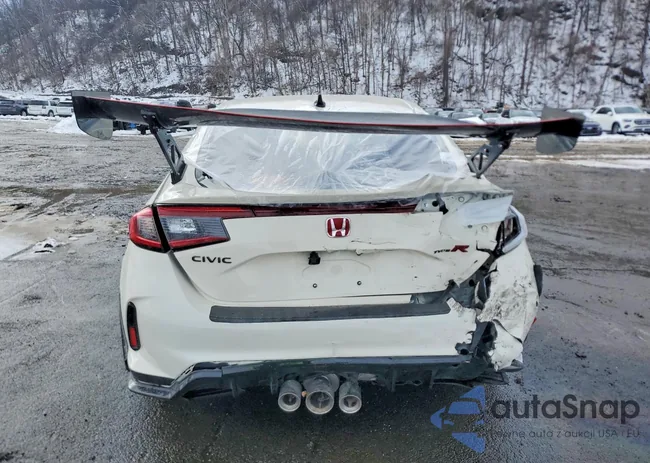 JHMFL5G4XSX003097: 79206585