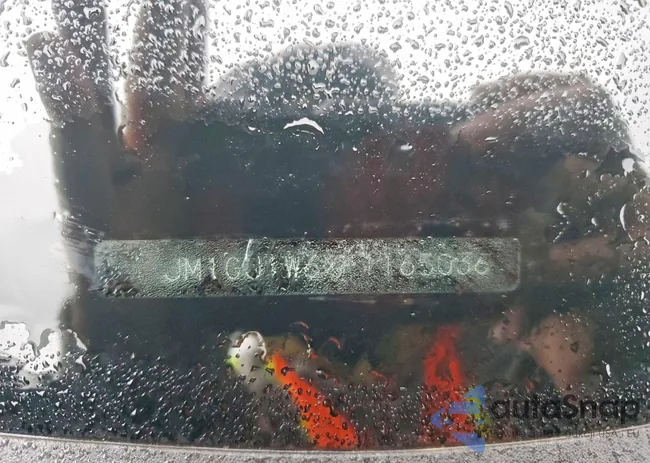 JM1GJ1W6XF1165036: 75377595