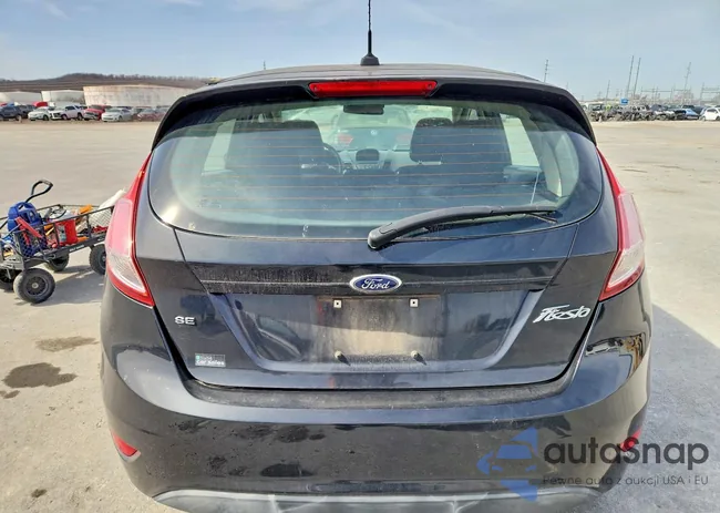 3FADP4EJ4FM211431: 78354485