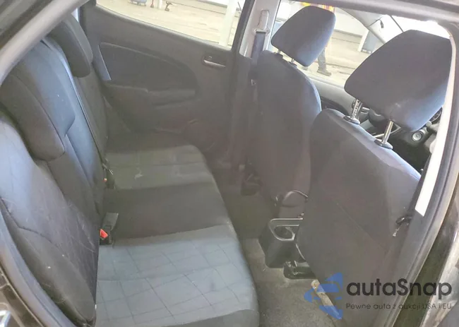 JM1DE1HZ5B0115353: 78898865