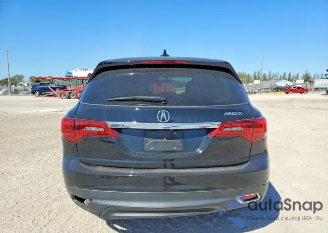 5FRYD3H28GB020571: 78684205