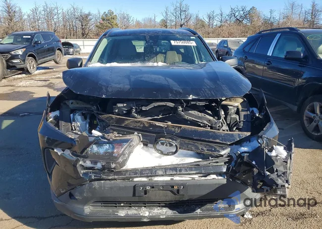 2T3F1RFV4LW137814: 75750085