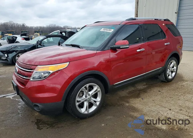 1FM5K7F84FGA03968: 76895285