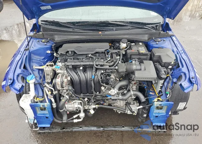 KMHLM4DG3SU884149: 77462755