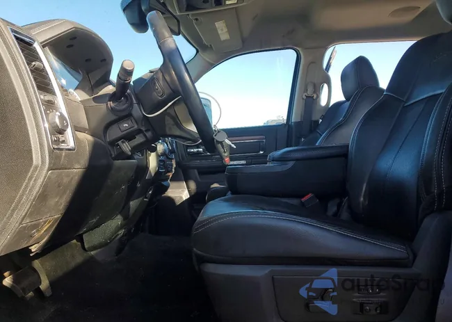 1C6RR7NM2JS353449: 74925465