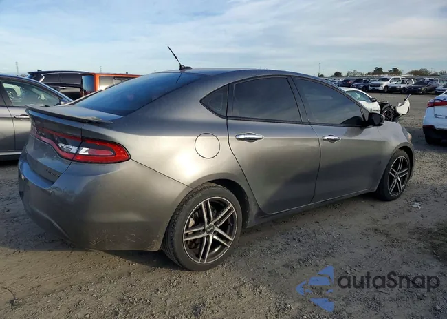 1C3CDFCA3DD714460: 79435075