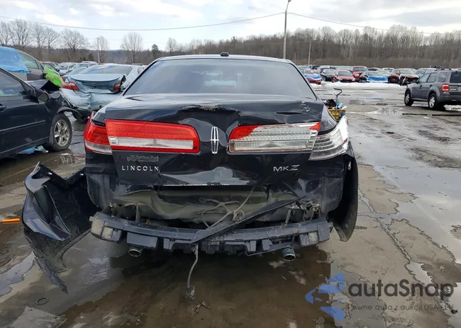 3LNHL2GC4BR754460: 76623585