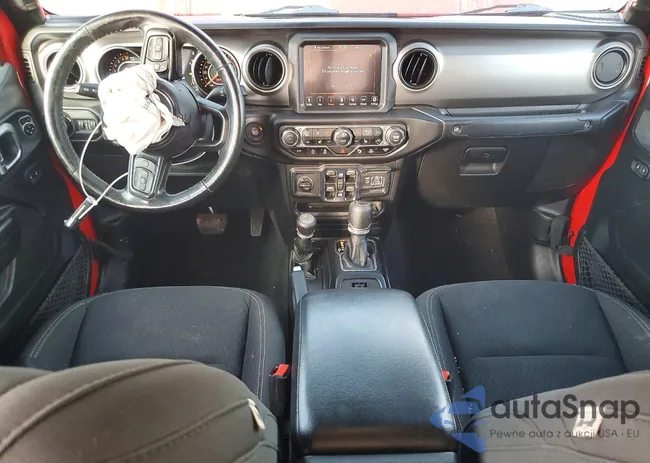 1C6HJTAG0ML526055: 75842845