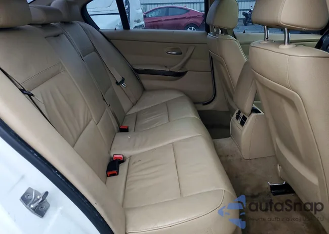 WBAPH5G56ANM70413: 76222405