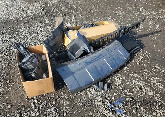 SALGS2FVXHA376713: 75812905