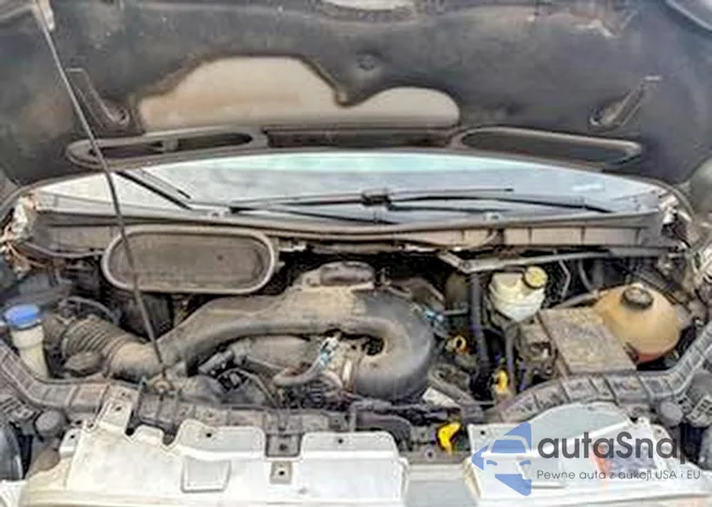 1FMZK1ZM3FKB22938: 79397945