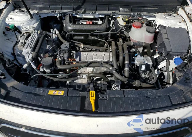 W1N9M0KB5PN075020: 75411365