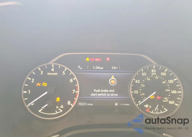 1N4AA6AP6GC407268: 78810615